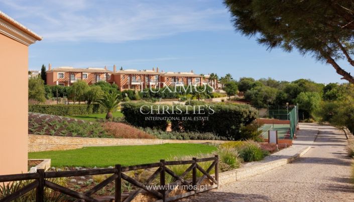 Image No.20-2 Bed Apartment for sale