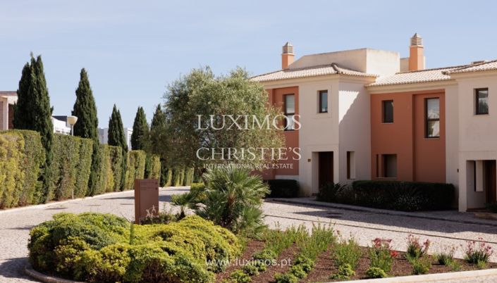 Image No.15-Villa de 3 chambres à vendre à Lagoa