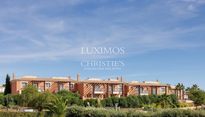 Image No.21-Villa de 3 chambres à vendre à Lagoa