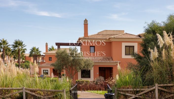 Image No.22-Villa de 3 chambres à vendre à Lagoa