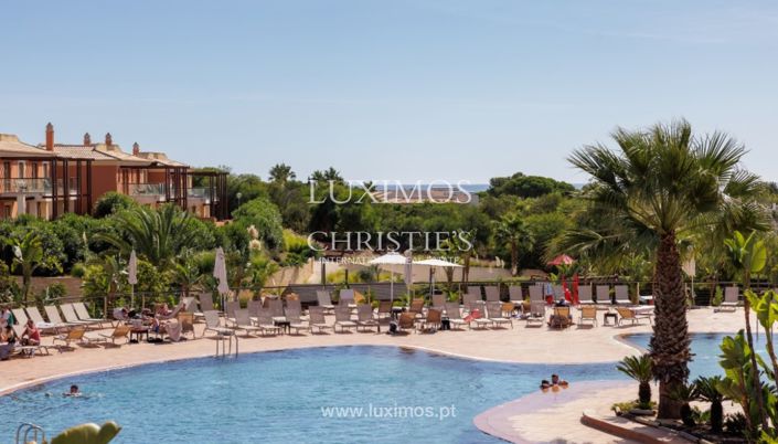 Image No.4-Villa de 3 chambres à vendre à Lagoa