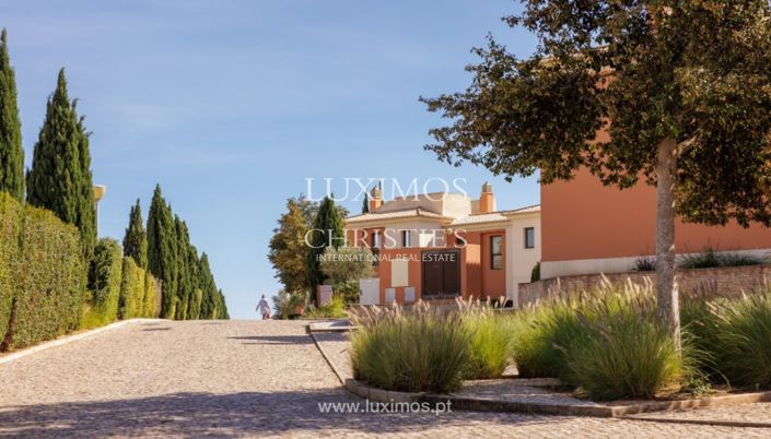 Image No.8-Villa de 3 chambres à vendre à Lagoa