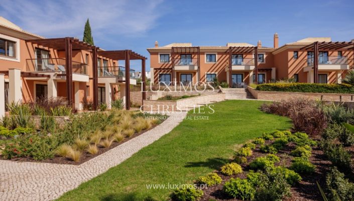 Image No.9-Villa de 3 chambres à vendre à Lagoa