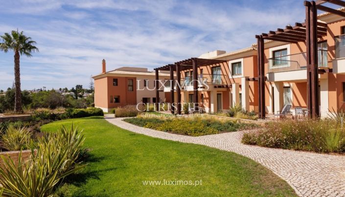 Image No.13-Villa de 2 chambres à vendre à Lagoa