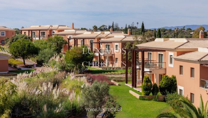 Image No.18-Villa de 2 chambres à vendre à Lagoa