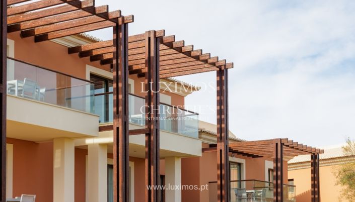 Image No.25-Villa de 2 chambres à vendre à Lagoa