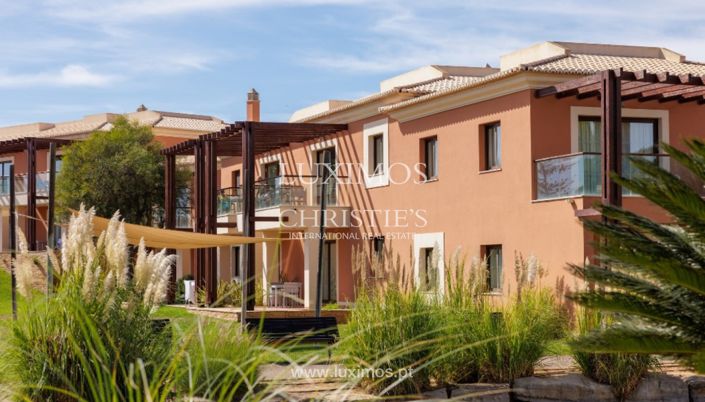 Image No.5-Villa de 2 chambres à vendre à Lagoa