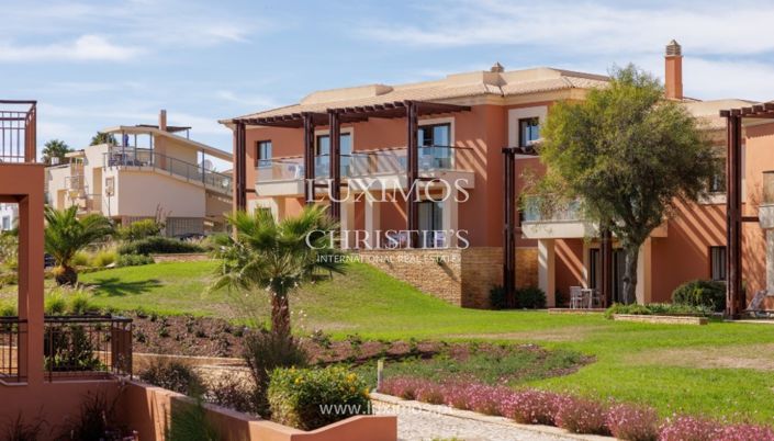 Image No.6-Villa de 2 chambres à vendre à Lagoa