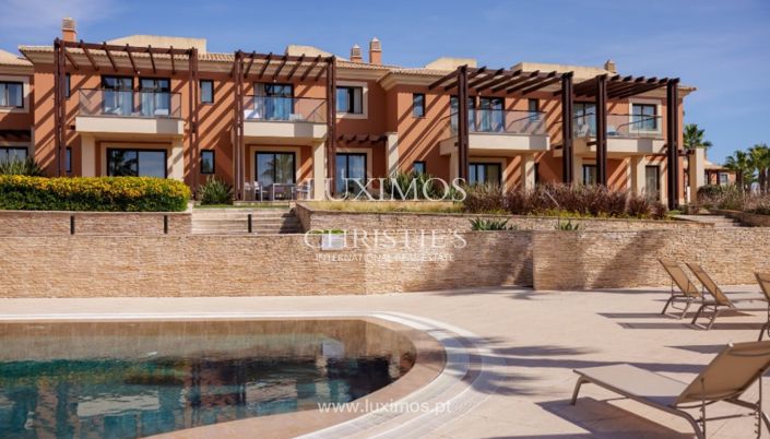 Image No.10-Villa de 2 chambres à vendre à Lagoa