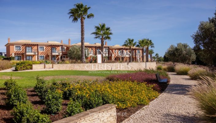 Image No.11-2 Bed Villa for sale