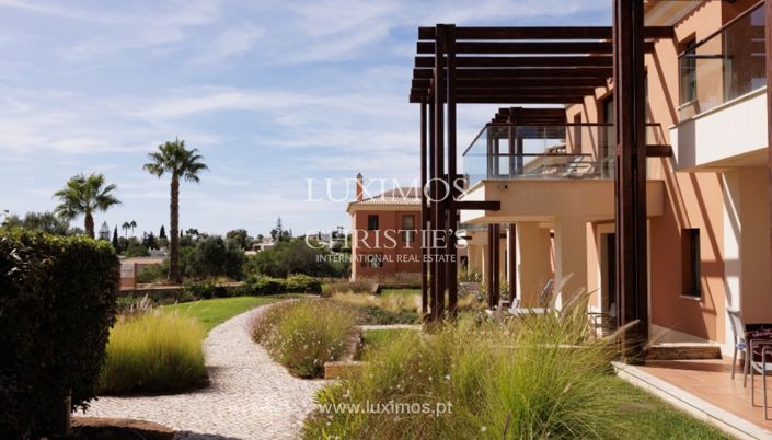 Image No.14-2 Bed Villa for sale