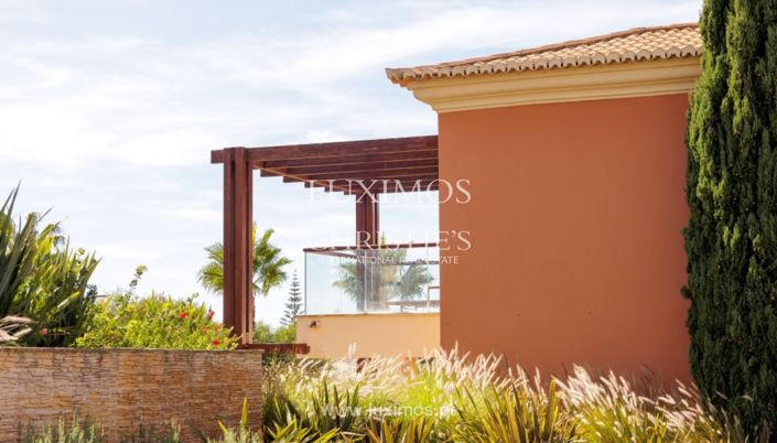 Image No.15-2 Bed Villa for sale