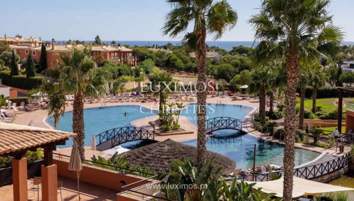 Image No.17-2 Bed Villa for sale