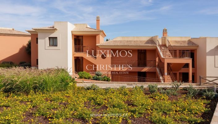 Image No.19-2 Bed Villa for sale