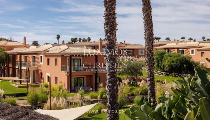 Image No.3-2 Bed Villa for sale