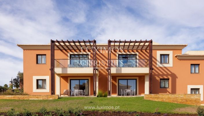 Image No.23-2 Bed Villa for sale