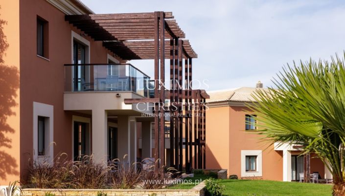 Image No.24-2 Bed Villa for sale