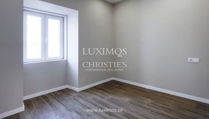 Image No.5-Villa de 3 chambres à vendre à Lagoa