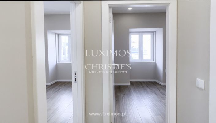 Image No.7-Villa de 3 chambres à vendre à Lagoa