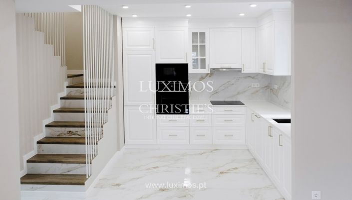 Image No.13-Villa de 3 chambres à vendre à Lagoa