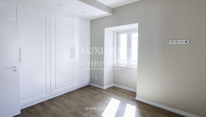 Image No.4-Villa de 3 chambres à vendre à Lagoa