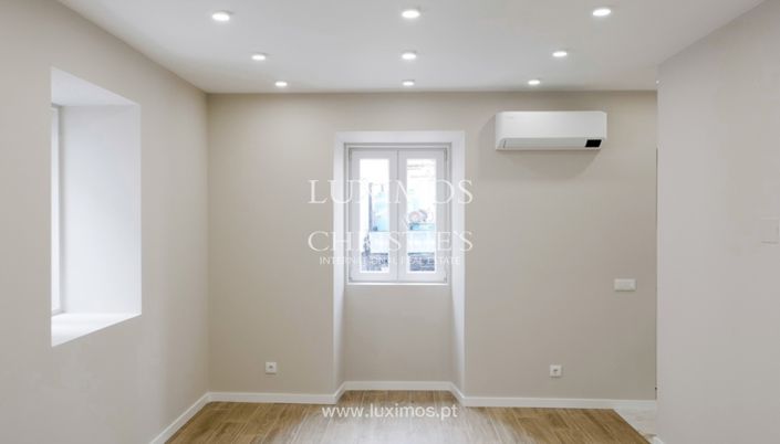 Image No.15-Villa de 3 chambres à vendre à Lagoa