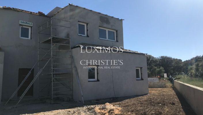 Image No.13-Villa de 4 chambres à vendre à Sao Bras de Alportel