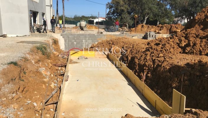 Image No.9-Villa de 4 chambres à vendre à Sao Bras de Alportel