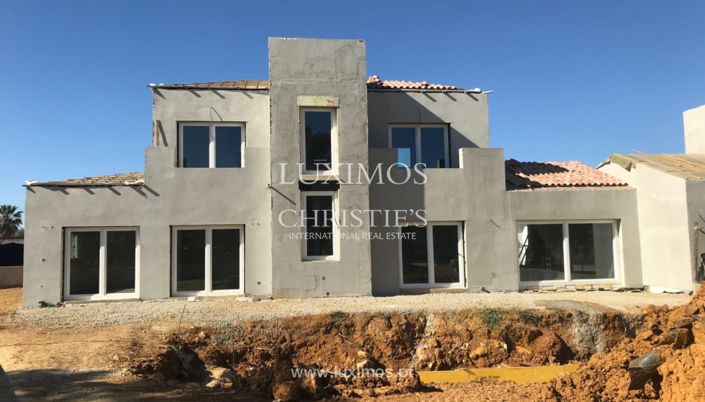 Image No.8-Villa de 4 chambres à vendre à Sao Bras de Alportel