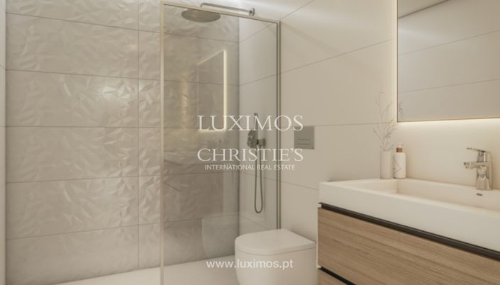 Image No.6-Appartement de 2 chambres à vendre à Tavira