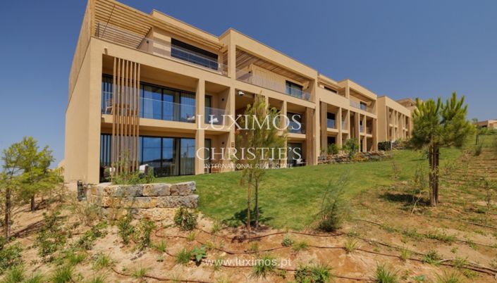 Image No.15-2 Bed Apartment for sale