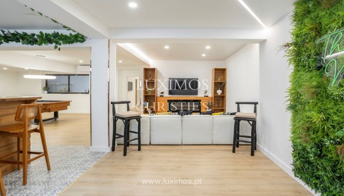 Image No.14-6 Bed Villa for sale