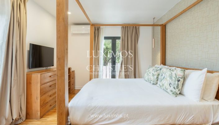 Image No.17-6 Bed Villa for sale