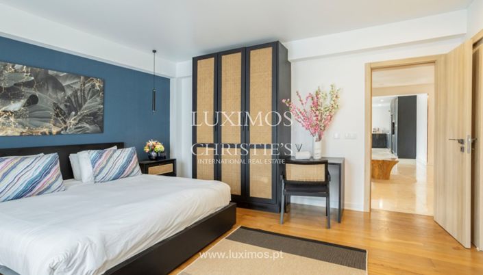 Image No.18-6 Bed Villa for sale