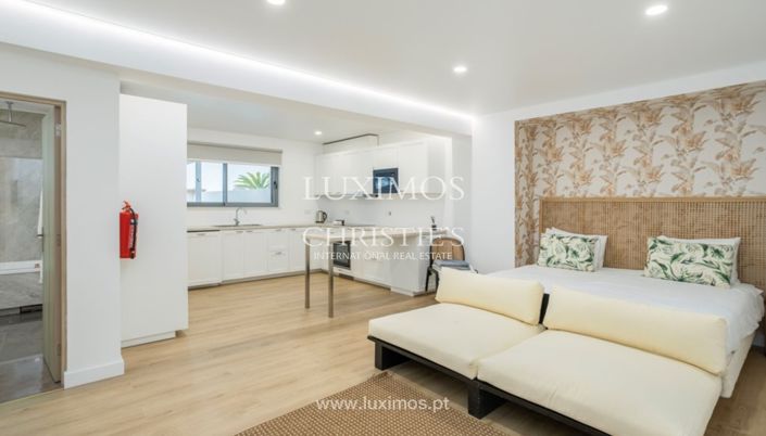 Image No.19-6 Bed Villa for sale