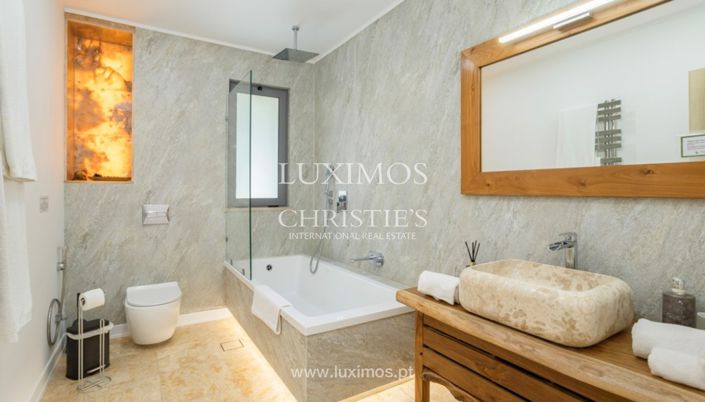 Image No.22-6 Bed Villa for sale