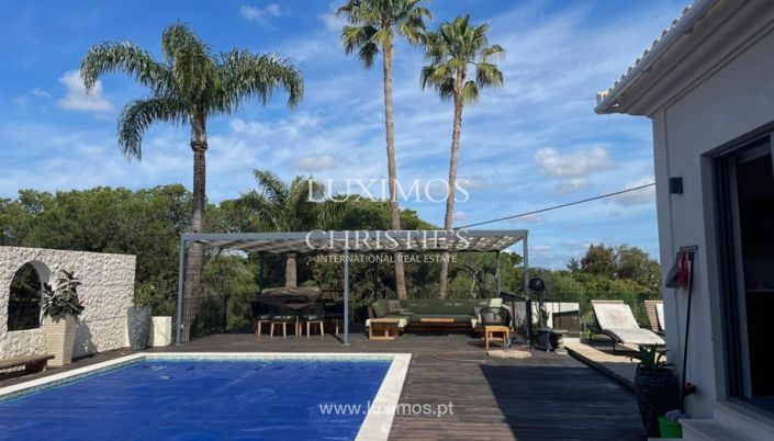 Image No.27-6 Bed Villa for sale