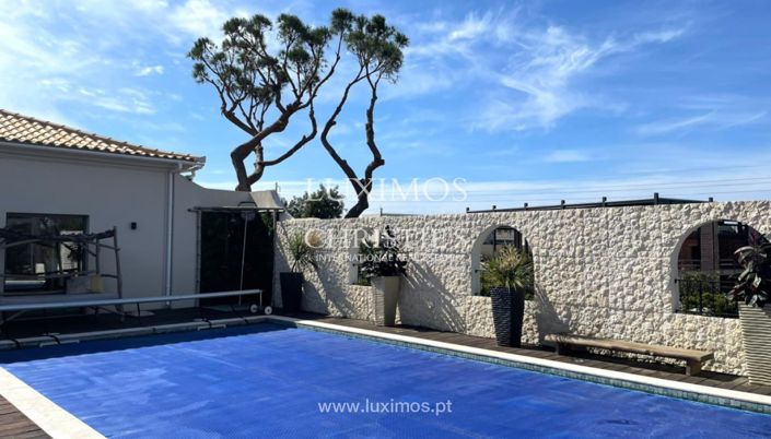 Image No.29-6 Bed Villa for sale