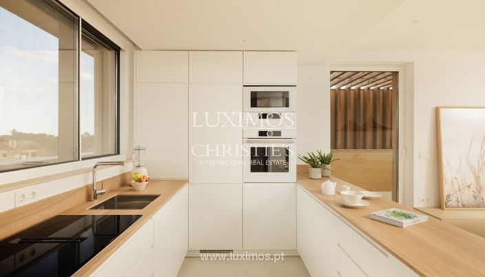 Image No.6-Appartement de 3 chambres à vendre à Castro Marim