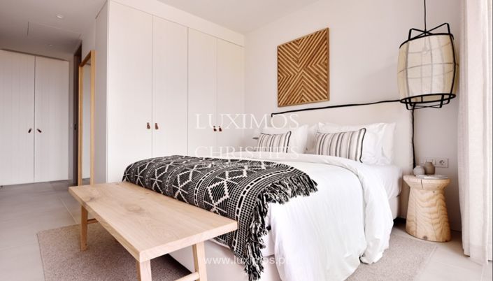 Image No.8-Appartement de 3 chambres à vendre à Castro Marim