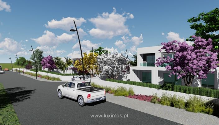 Image No.8-Land for sale