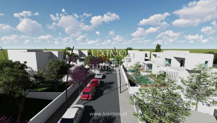 Image No.9-Land for sale