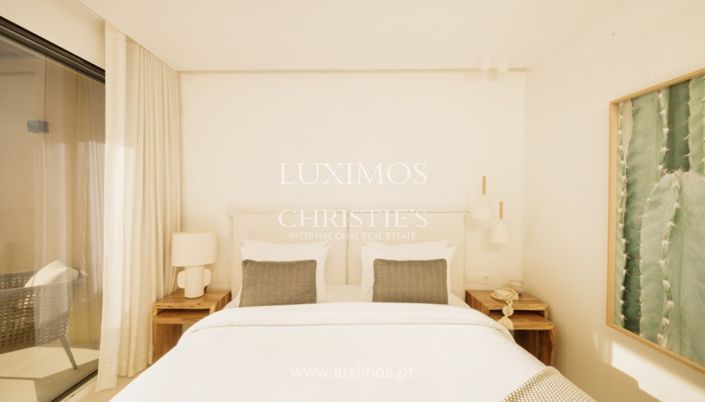 Image No.13-4 Bed Apartment for sale