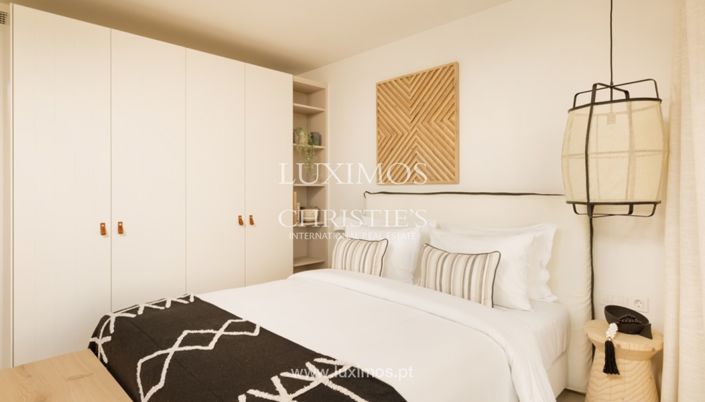 Image No.8-4 Bed Apartment for sale