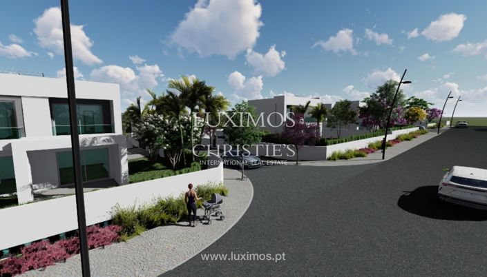 Image No.15-Terre à vendre à Lagos