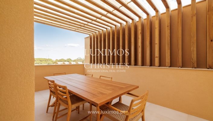 Image No.18-4 Bed Apartment for sale