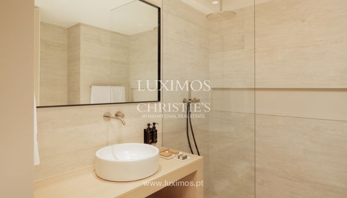 Image No.10-4 Bed Apartment for sale