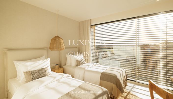 Image No.11-Appartement de 4 chambres à vendre à Castro Marim