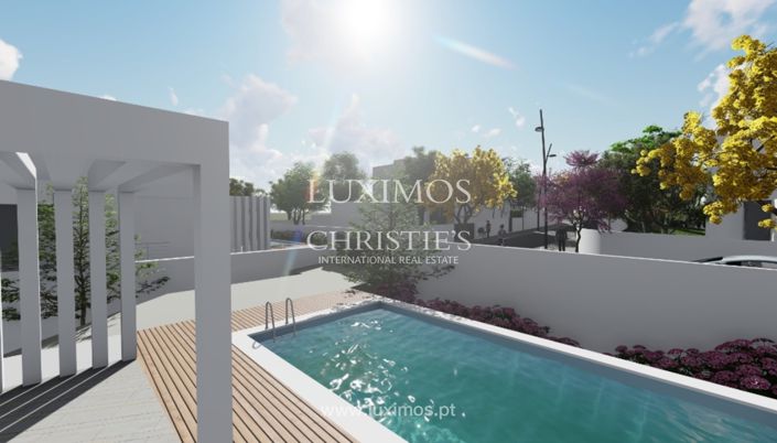 Image No.12-Terre à vendre à Lagos