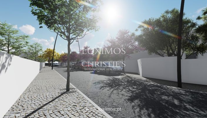 Image No.16-Terre à vendre à Lagos